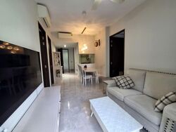Juniper Hill (D10), Apartment #566746601